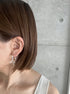 open star pierce